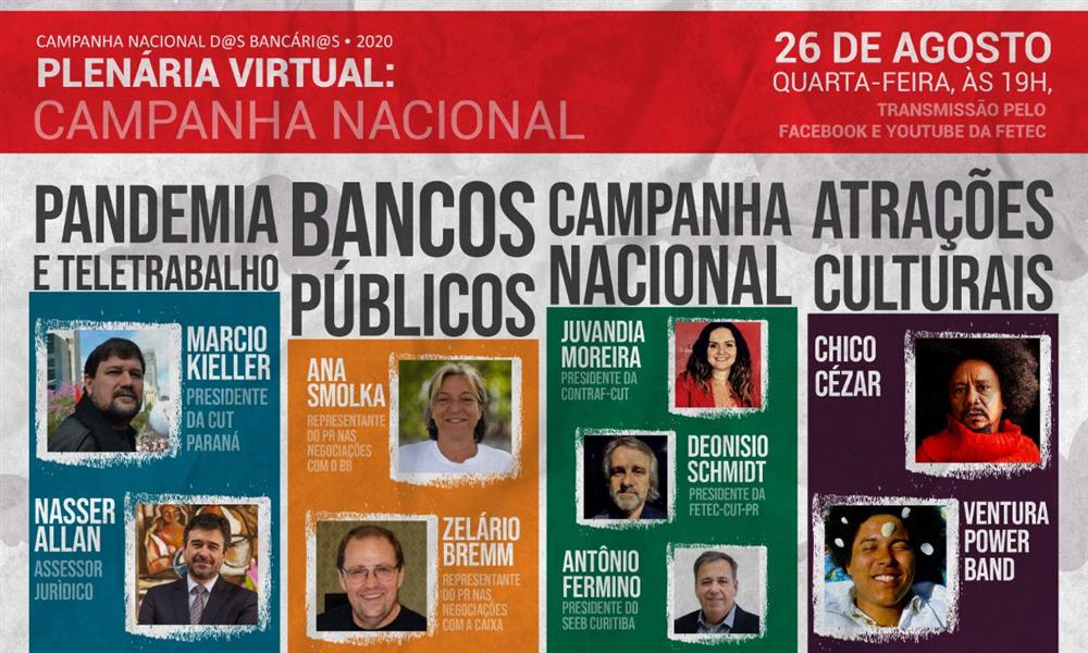 Capa da Notícia